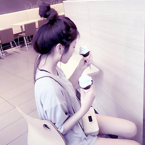 山海传说手游下载