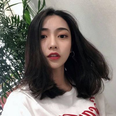 飞特找不同最新版下载