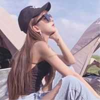 老板请留步手游内购破解版下载