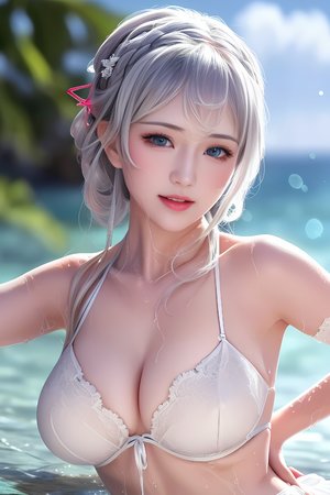 梦之旅人空之挽歌九游客户端下载