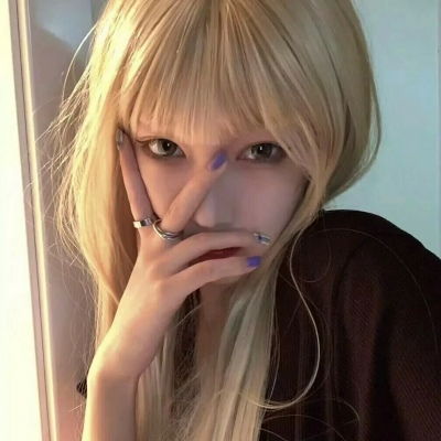 小花仙精灵王下载安装