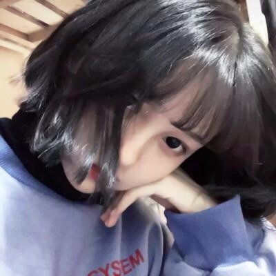 阴阳召唤师海量版满v手游下载