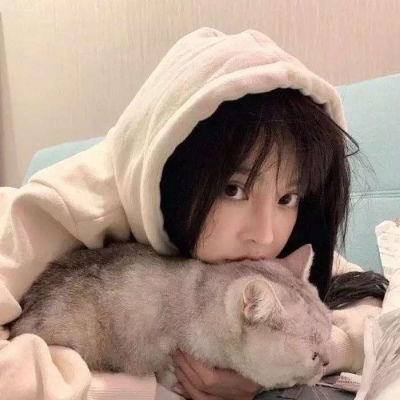 剑魔录官方正式版下载