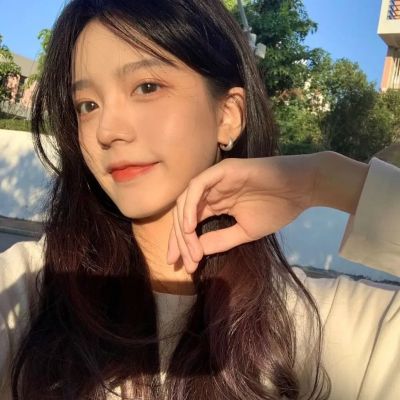 全民pk bt私服下载