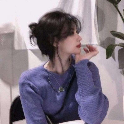 蜀山仙侠传ol手游九游版下载