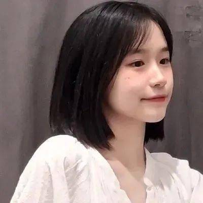 建立王国就要从零开始九游版下载
