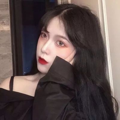 死亡沙漠手游官方下载