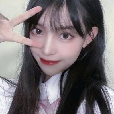 2020伊妮莉丝taptap版下载