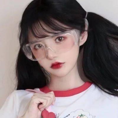 热血霸业之传奇巅峰手游下载