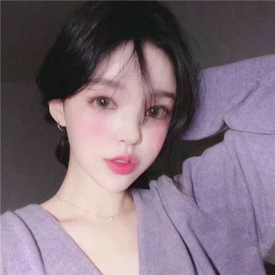 我的来世是个包裹游戏下载