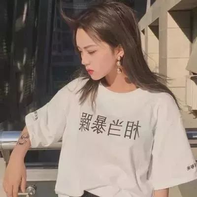 暴走武侠手游免费版下载
