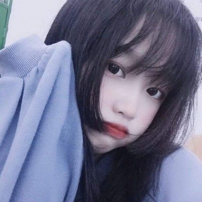 敏捷思维官方版下载