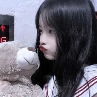 萌舞ol游戏下载