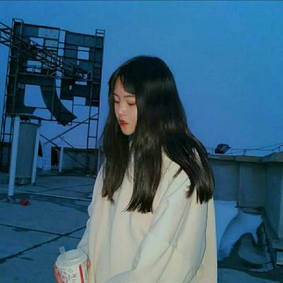 啪啪游客户端下载
