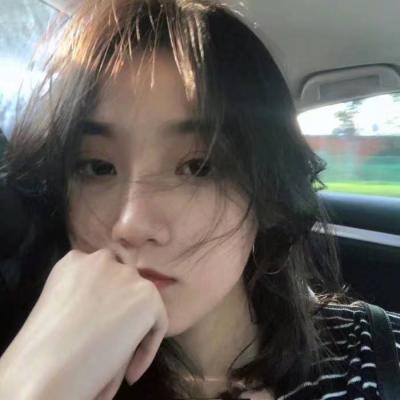 可可比超市游戏下载