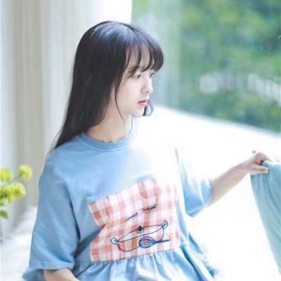 白虎至尊传奇手游下载
