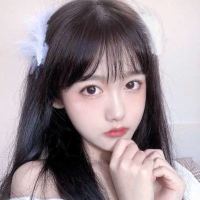 择天奇谭手机版下载
