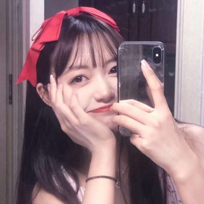 符文王者手游下载
