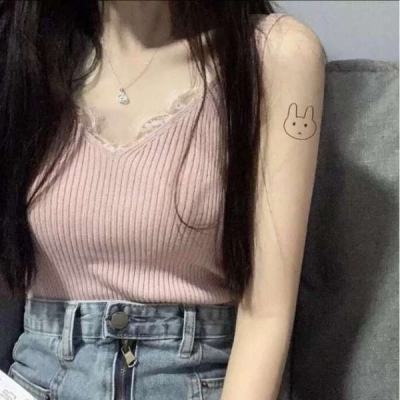 托卡世界宠物小狗游戏下载